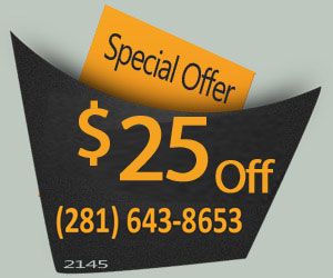 coupon
